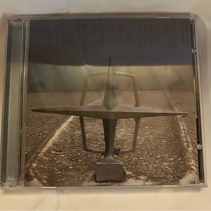 🎼5 for $15 - Music